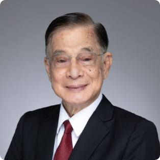 Dr Choo Heng-cheong